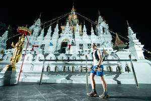 BIB: 
                            <button type="button" onclick="openModal(22465311)" class="btn btn-primary btn-sm float-right btn-popup" data-toggle="modal" data-target=".modal-high-quality">
                        <i class="fas fa-shopping-cart"></i> Add to Cart
                    </button>
                                            <button type="button" onclick="isThisMe(22465311, true)" class="btn btn-success btn-sm float-right btn-popup btn-isme hidden" data-toggle="tooltip" data-placement="bottom" title="นี่คือรูปของคุณใช่ไหม คลิกที่นี่เพื่อเอาเข้าอัลบั้ม">
                        <i class="fas fa-plus"></i> Add to album
                    </button>
                    <button type="button" onclick="isThisMe(22465311, false)" class="btn btn-warning btn-sm float-right btn-popup btn-isnotme hidden">
                        <i class="fas fa-ban"></i> Remove from album
                    </button>